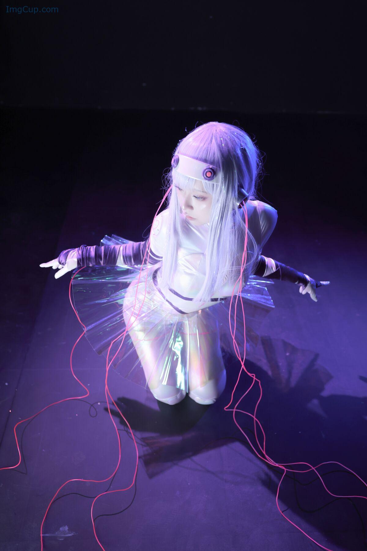 1763968520_252_Coser@G44不会受伤-–-喵斯快跑-玛莉嘉-29P.jpg 1763968520 252 Coser@G44不会受伤 – 喵斯快跑 玛莉嘉 29P