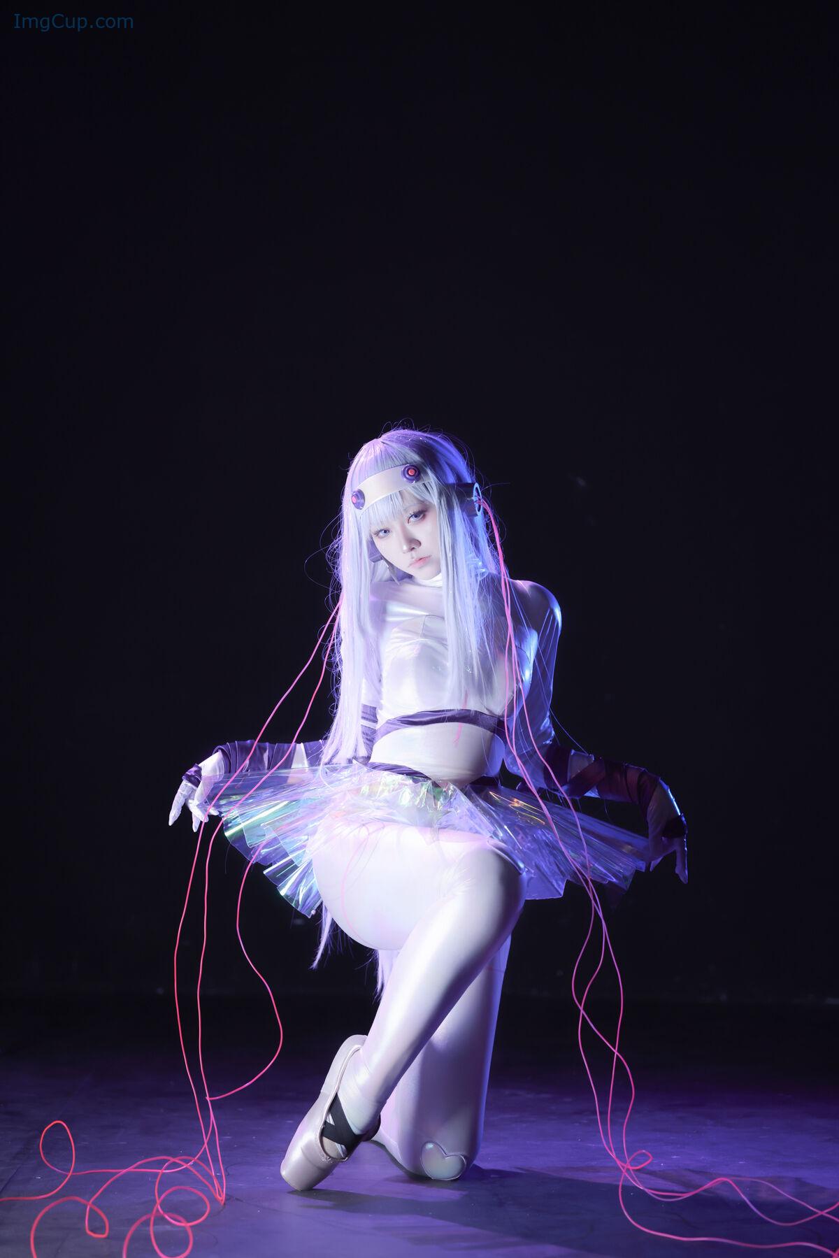 1763968521_89_Coser@G44不会受伤-–-喵斯快跑-玛莉嘉-29P.jpg 1763968521 89 Coser@G44不会受伤 – 喵斯快跑 玛莉嘉 29P