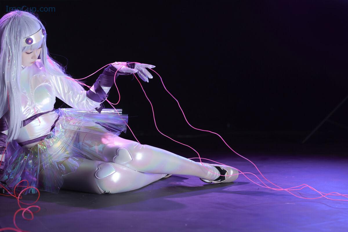 1763968522_647_Coser@G44不会受伤-–-喵斯快跑-玛莉嘉-29P.jpg 1763968522 647 Coser@G44不会受伤 – 喵斯快跑 玛莉嘉 29P