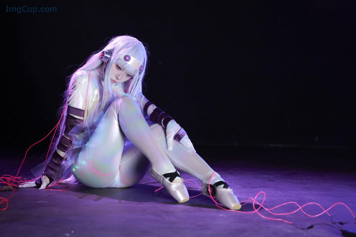 1763968523_86_Coser@G44不会受伤-–-喵斯快跑-玛莉嘉-29P.jpg 1763968523 86 Coser@G44不会受伤 – 喵斯快跑 玛莉嘉 29P