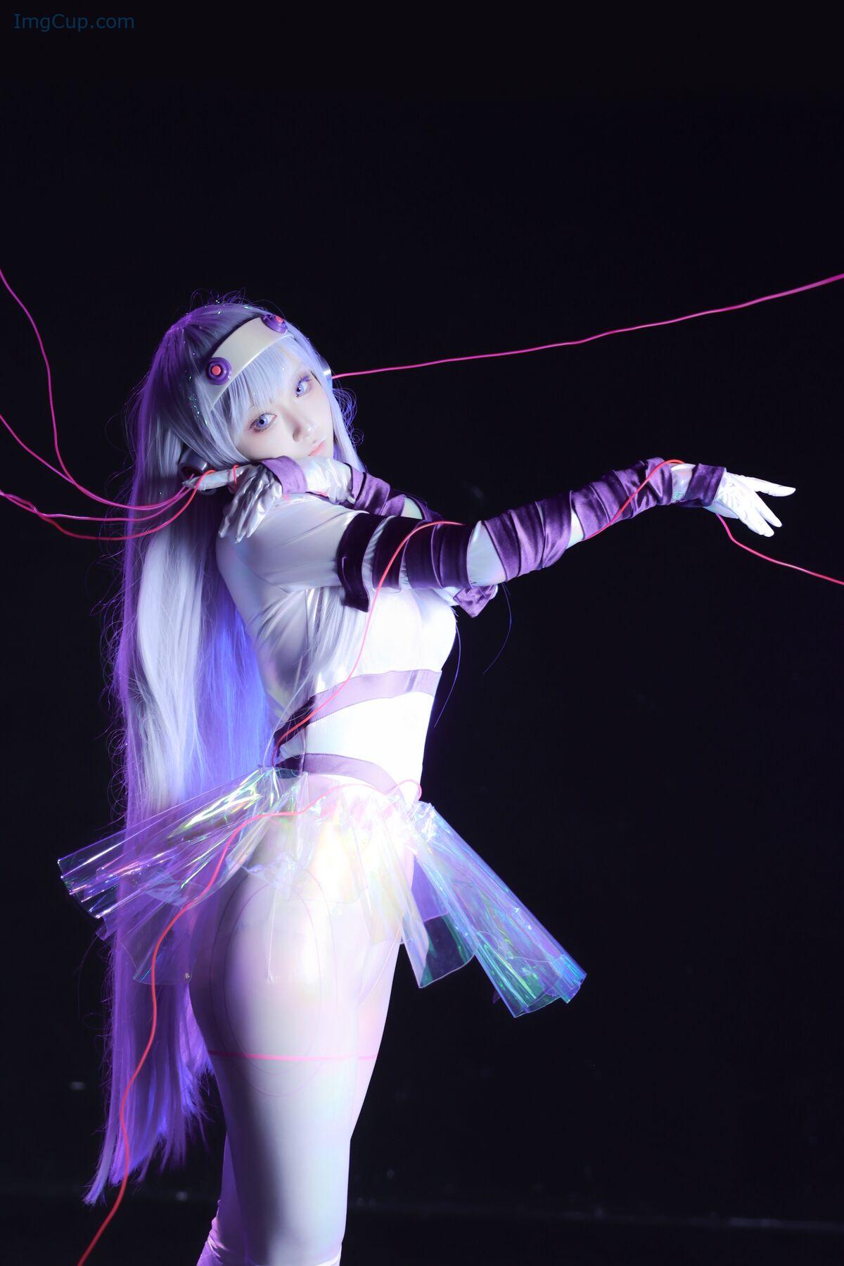 1763968524_610_Coser@G44不会受伤-–-喵斯快跑-玛莉嘉-29P.jpg 1763968524 610 Coser@G44不会受伤 – 喵斯快跑 玛莉嘉 29P