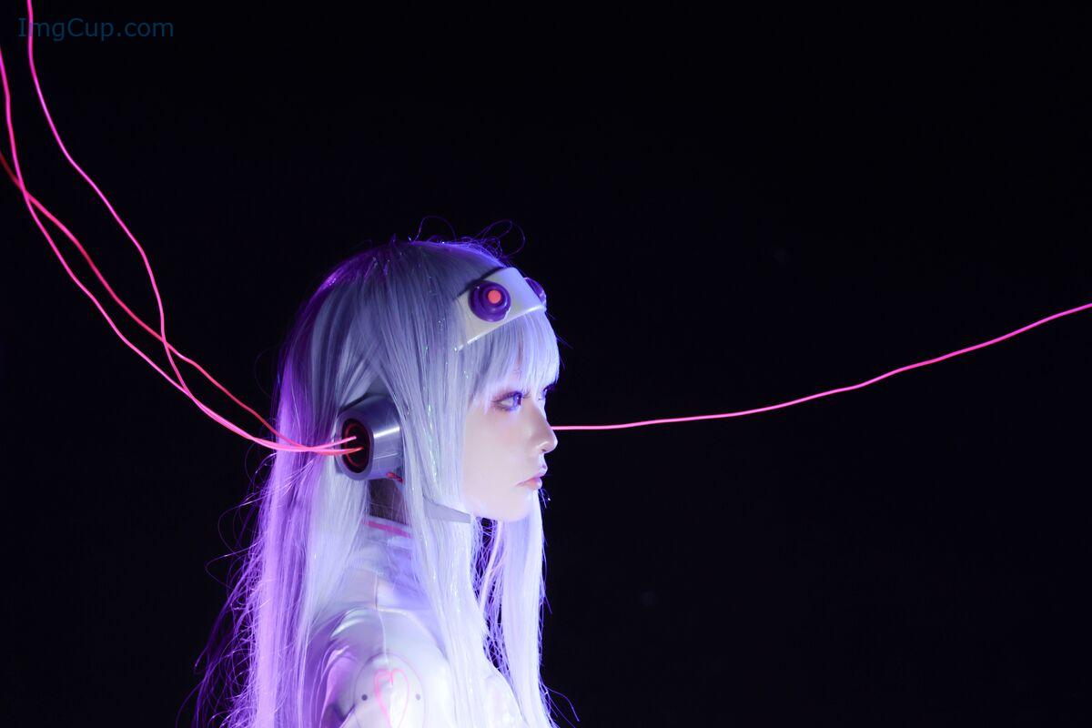 1763968525_539_Coser@G44不会受伤-–-喵斯快跑-玛莉嘉-29P.jpg 1763968525 539 Coser@G44不会受伤 – 喵斯快跑 玛莉嘉 29P