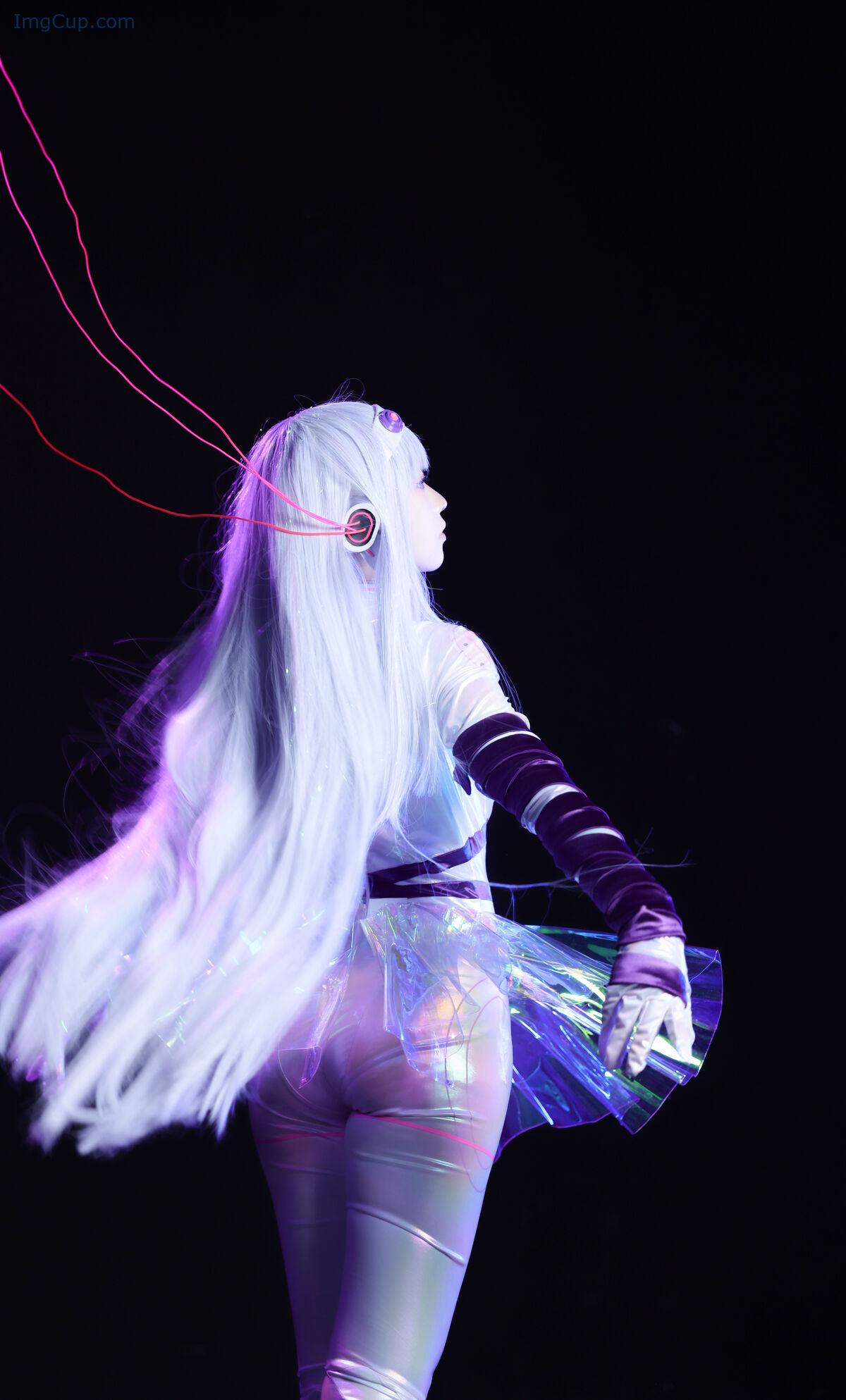 1763968526_928_Coser@G44不会受伤-–-喵斯快跑-玛莉嘉-29P.jpg 1763968526 928 Coser@G44不会受伤 – 喵斯快跑 玛莉嘉 29P