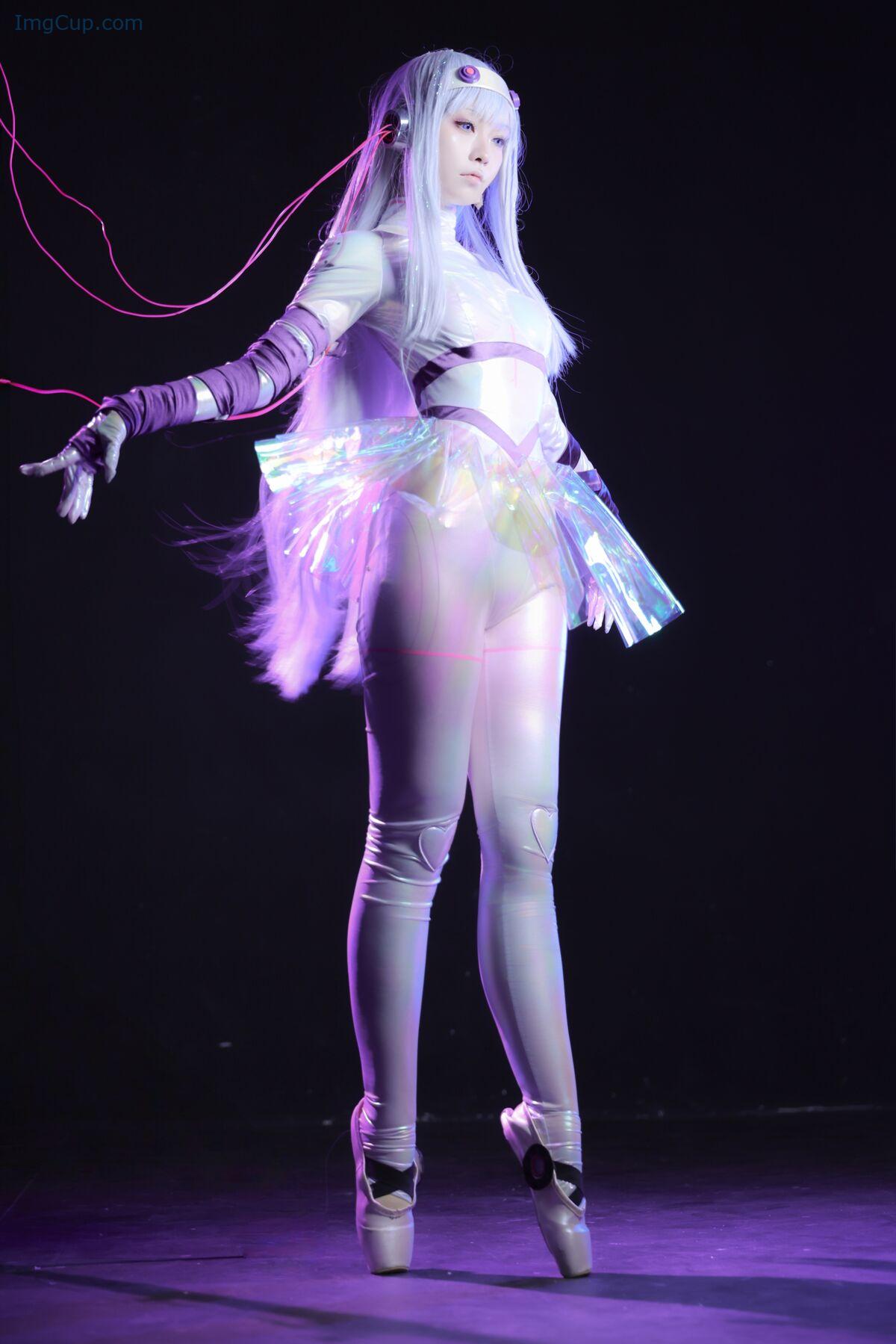 1763968527_114_Coser@G44不会受伤-–-喵斯快跑-玛莉嘉-29P.jpg 1763968527 114 Coser@G44不会受伤 – 喵斯快跑 玛莉嘉 29P