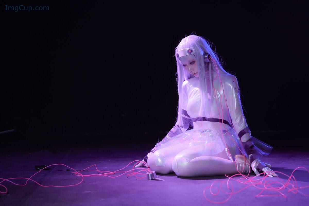 1763968528_158_Coser@G44不会受伤-–-喵斯快跑-玛莉嘉-29P.jpg 1763968528 158 Coser@G44不会受伤 – 喵斯快跑 玛莉嘉 29P