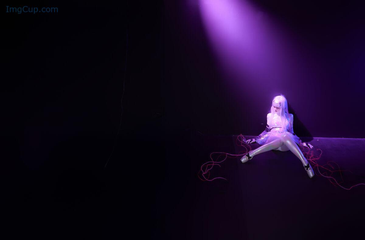 1763968530_952_Coser@G44不会受伤-–-喵斯快跑-玛莉嘉-29P.jpg 1763968530 952 Coser@G44不会受伤 – 喵斯快跑 玛莉嘉 29P