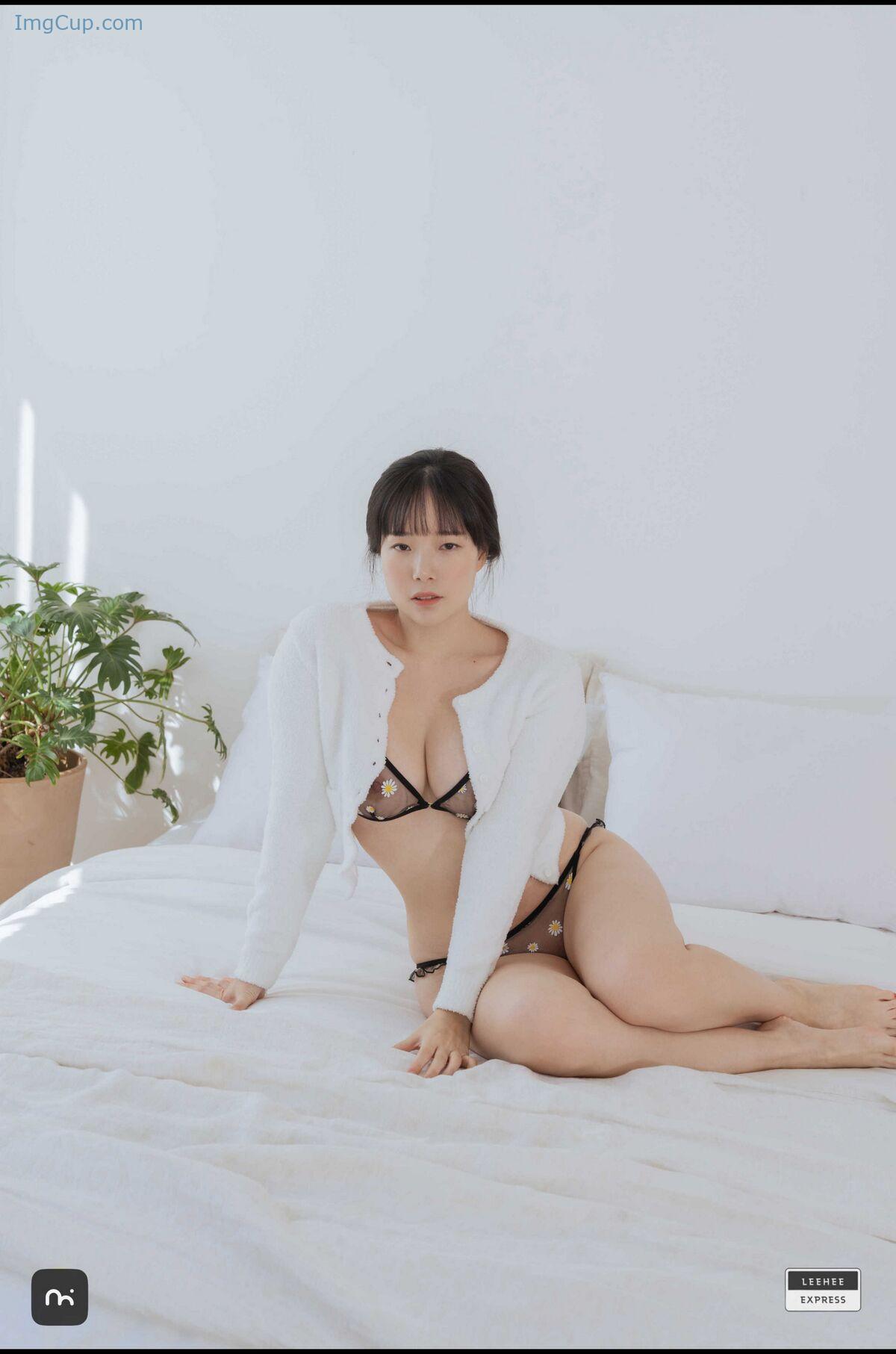 1763978702_65_LE-LEHC-216A-SirBean-피아-59P.jpg 1763978702 65 LE LEHC 216A SirBean 피아 59P