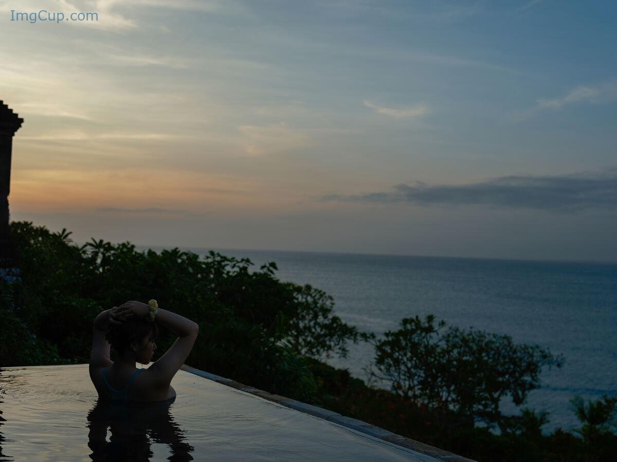 1763986622_528_Coser@麻花麻花酱-–-澜-Part03-57P.jpg 1763986622 528 Coser@麻花麻花酱 – 澜 Part03 57P