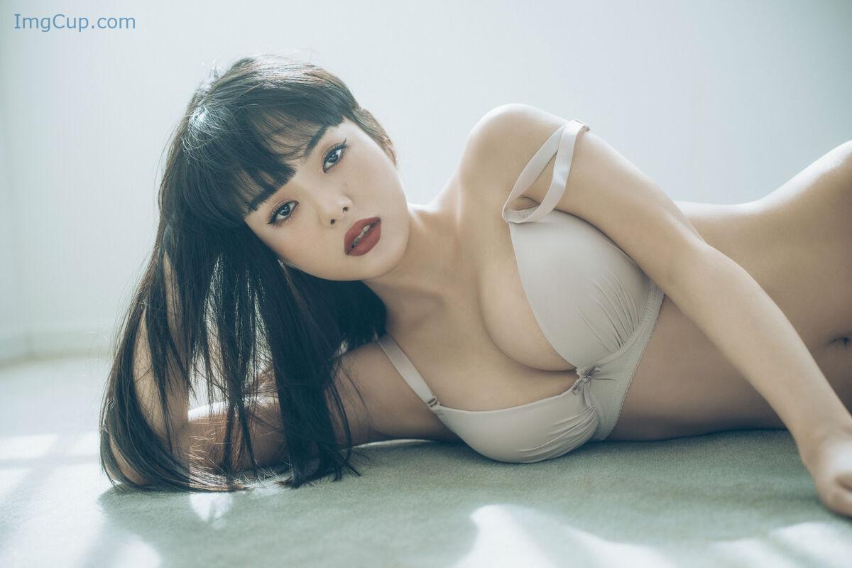 1764000395_112_EIMI-–-Undergarments-88P.jpg 1764000395 112 EIMI – Undergarments 88P