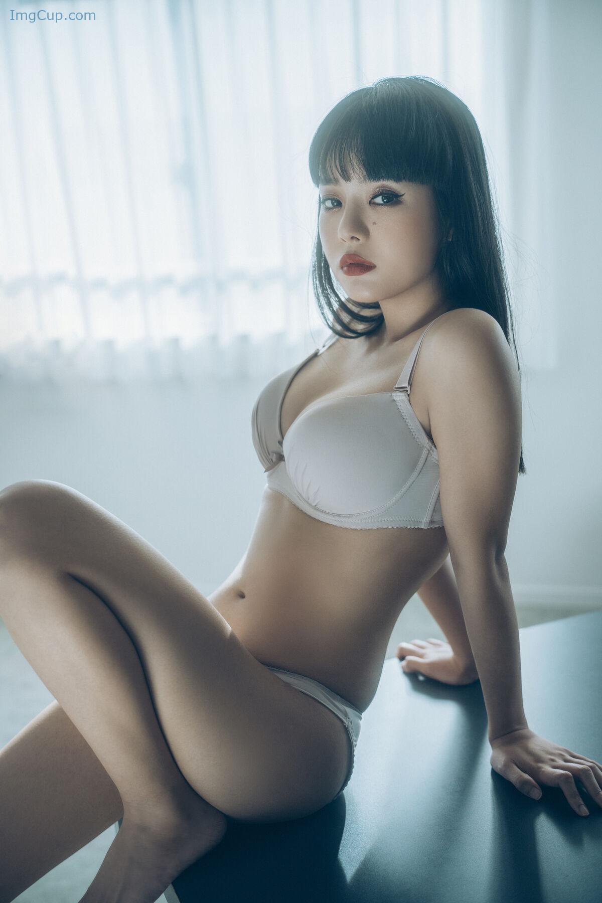1764000447_198_EIMI-–-Undergarments-88P.jpg 1764000447 198 EIMI – Undergarments 88P