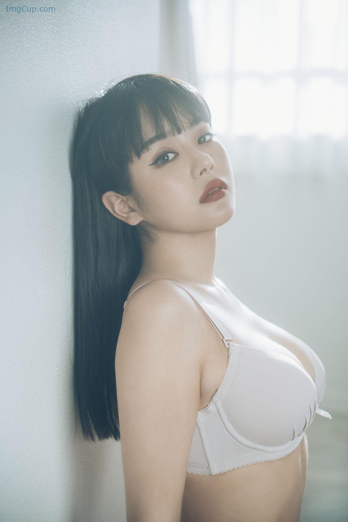 1764000464_125_EIMI-–-Undergarments-88P.jpg 1764000464 125 EIMI – Undergarments 88P