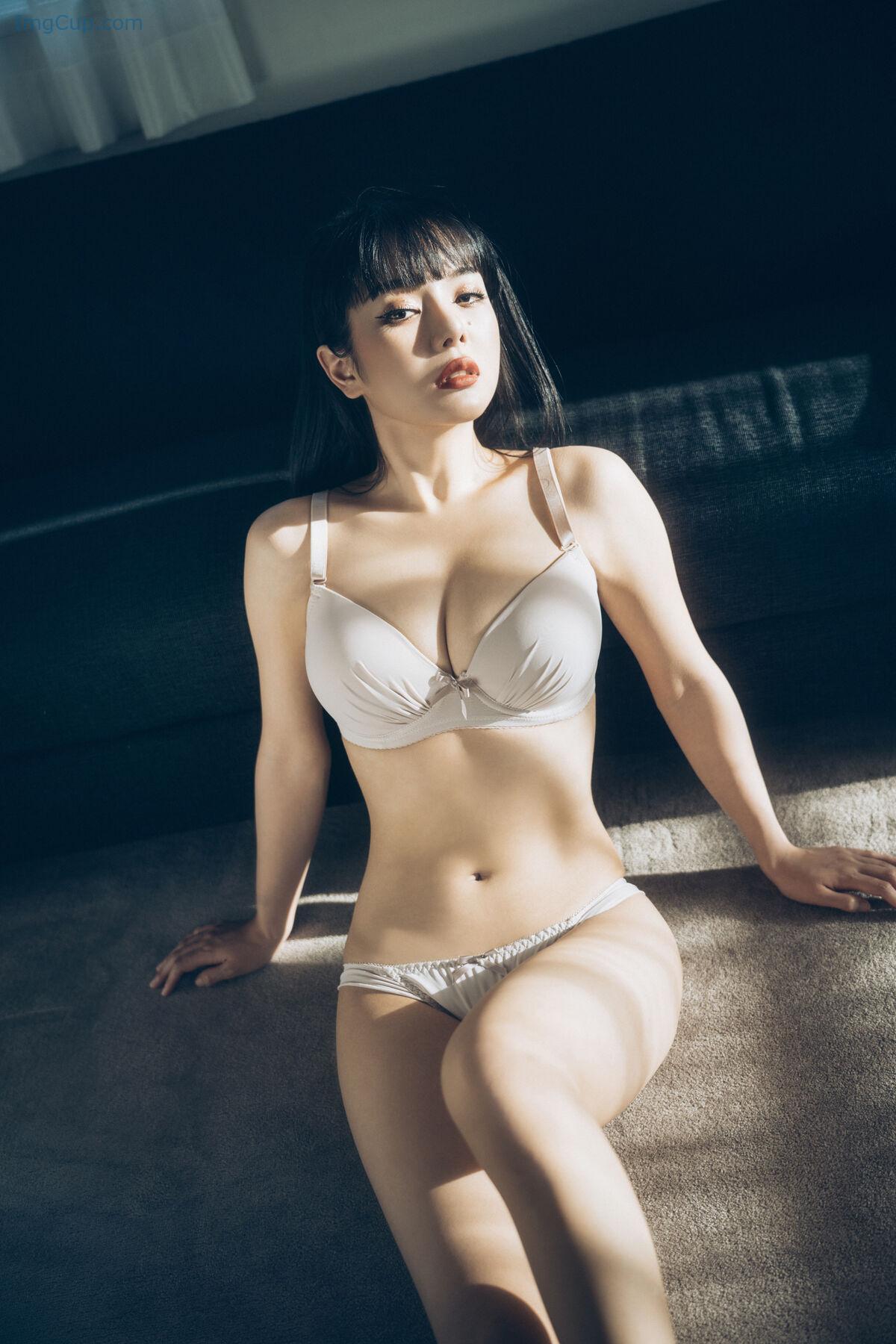 1764000496_151_EIMI-–-Undergarments-88P.jpg 1764000496 151 EIMI – Undergarments 88P