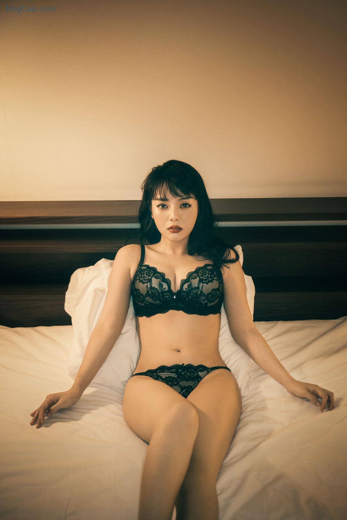 1764000667_56_EIMI-–-Undergarments-88P.jpg 1764000667 56 EIMI – Undergarments 88P