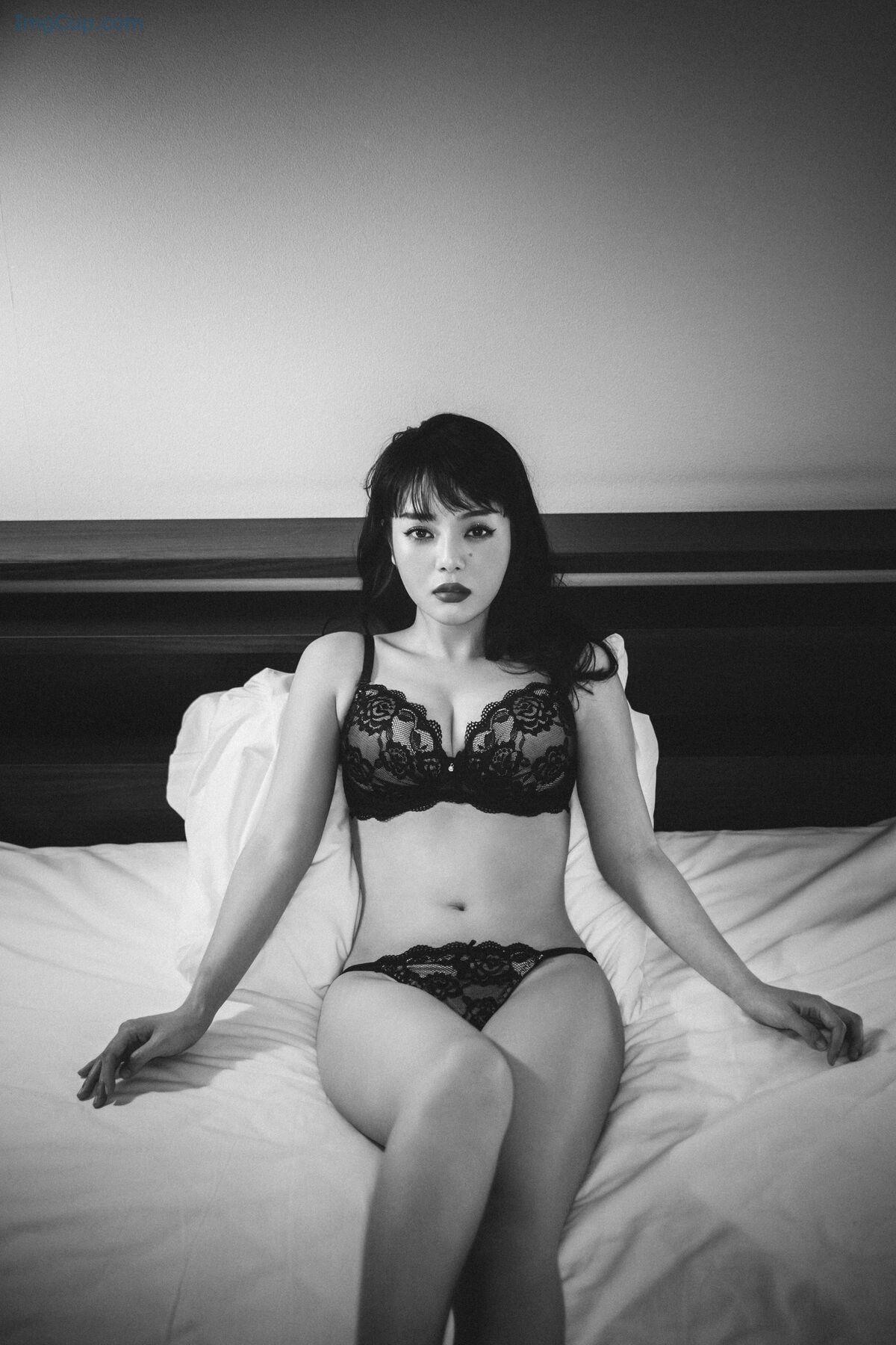 1764000670_819_EIMI-–-Undergarments-88P.jpg 1764000670 819 EIMI – Undergarments 88P