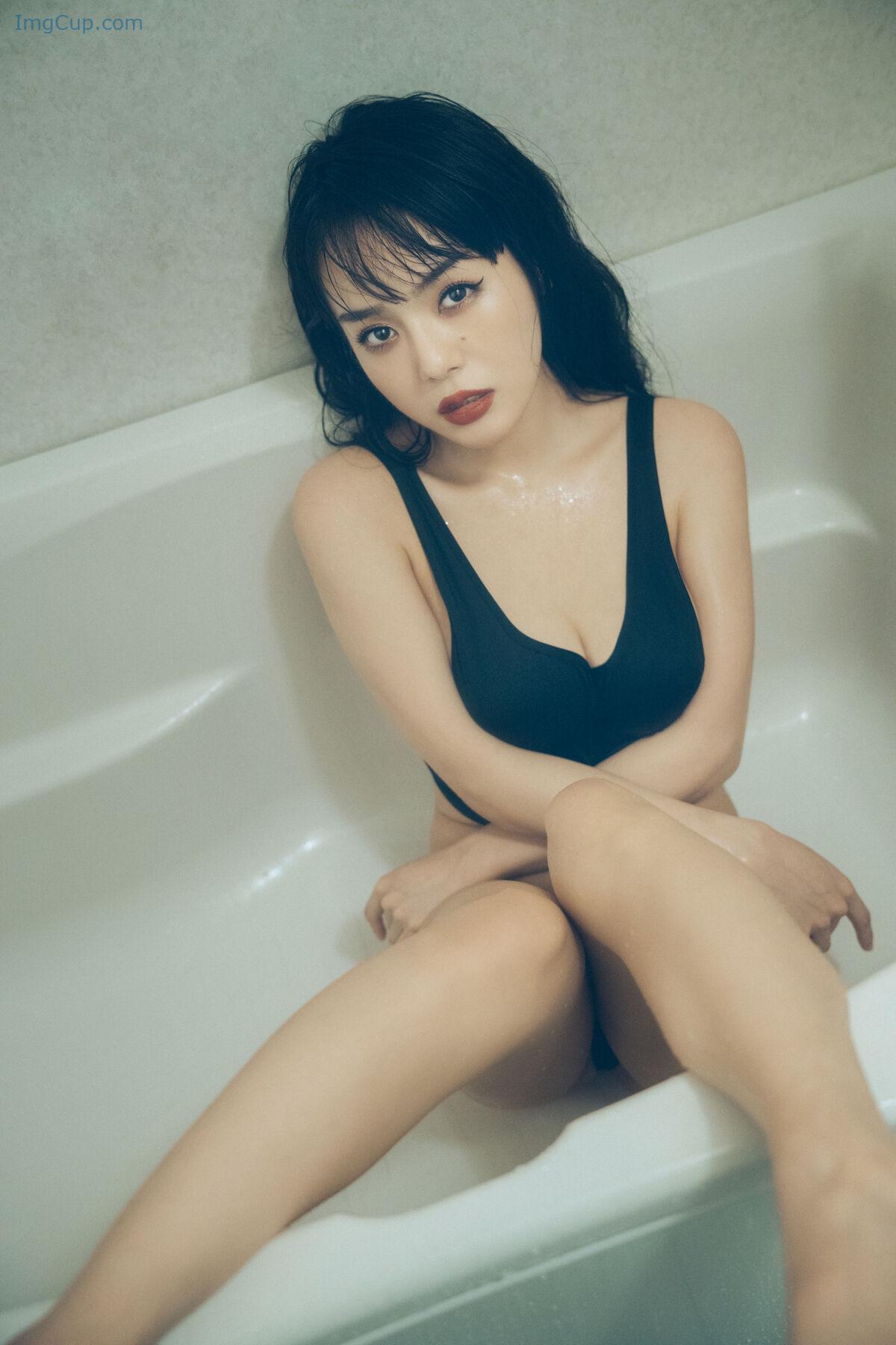 1764000812_621_EIMI-–-Undergarments-88P.jpg 1764000812 621 EIMI – Undergarments 88P