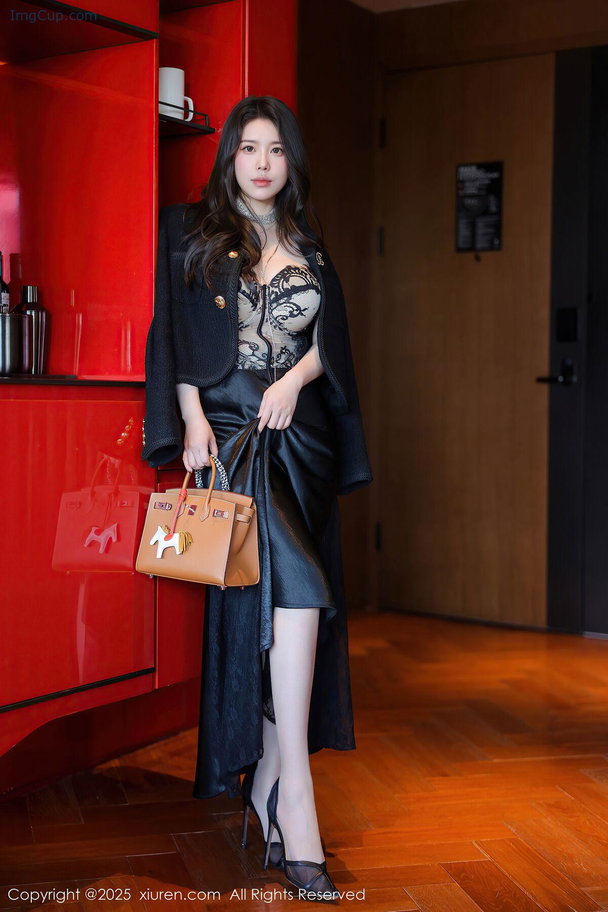 1764001255_762_XiuRen秀人网-No10357-Bai-Ru-Xue-Abby-80P.jpg 1764001255 762 XiuRen秀人网 No10357 Bai Ru Xue Abby 80P