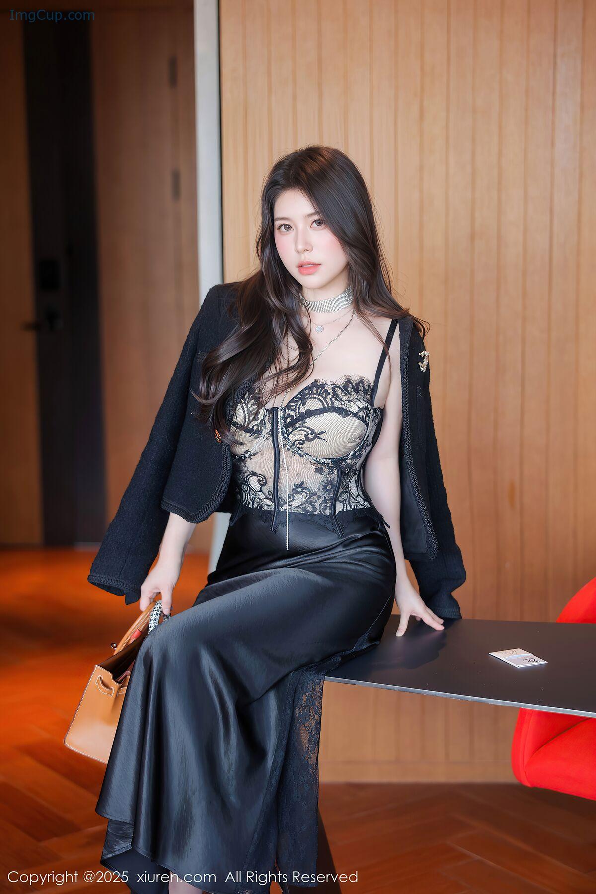 1764001259_757_XiuRen秀人网-No10357-Bai-Ru-Xue-Abby-80P.jpg 1764001259 757 XiuRen秀人网 No10357 Bai Ru Xue Abby 80P