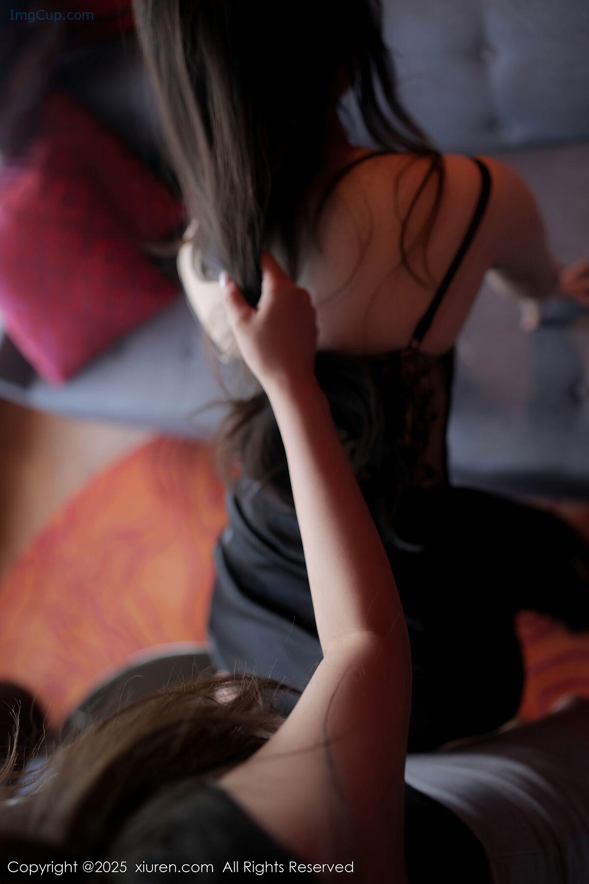 1764001387_271_XiuRen秀人网-No10357-Bai-Ru-Xue-Abby-80P.jpg 1764001387 271 XiuRen秀人网 No10357 Bai Ru Xue Abby 80P