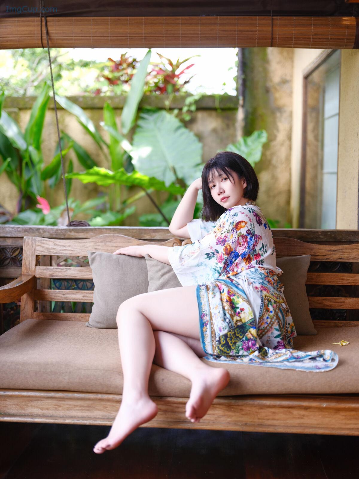 1764004656_247_Coser@麻花麻花酱-–-澜-Part02-57P.jpg 1764004656 247 Coser@麻花麻花酱 – 澜 Part02 57P