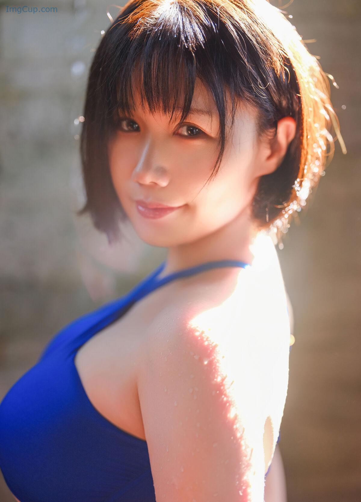 1764022713_523_Coser@麻花麻花酱-–-澜-Part01-58P.jpg 1764022713 523 Coser@麻花麻花酱 – 澜 Part01 58P