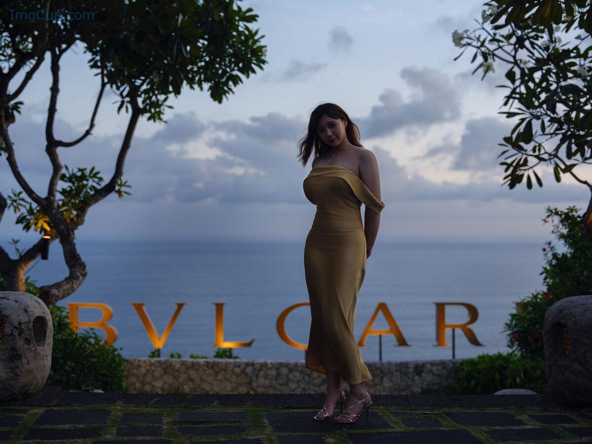 1764022754_5_Coser@麻花麻花酱-–-澜-Part01-58P.jpg 1764022754 5 Coser@麻花麻花酱 – 澜 Part01 58P