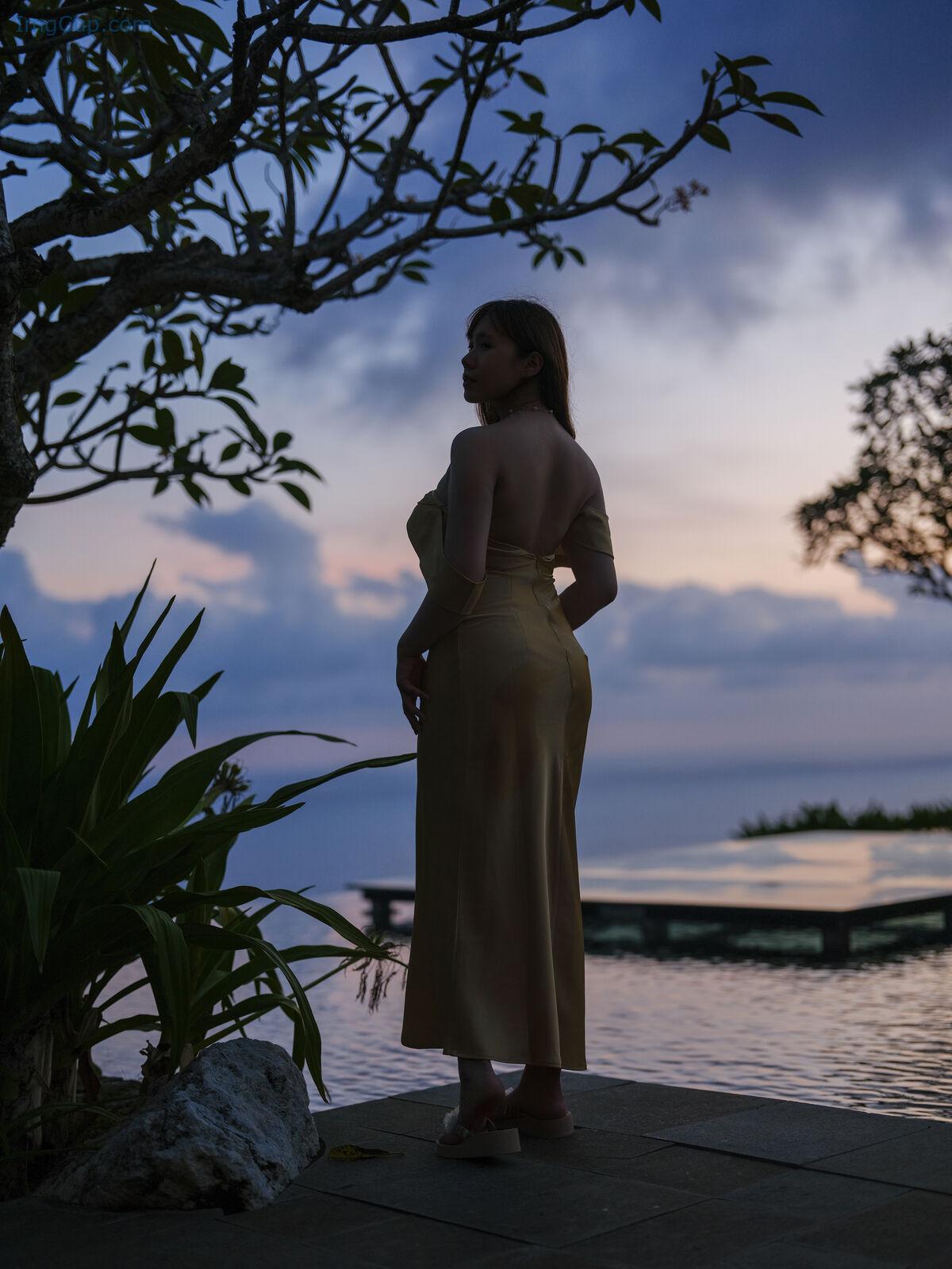 1764022755_799_Coser@麻花麻花酱-–-澜-Part01-58P.jpg 1764022755 799 Coser@麻花麻花酱 – 澜 Part01 58P