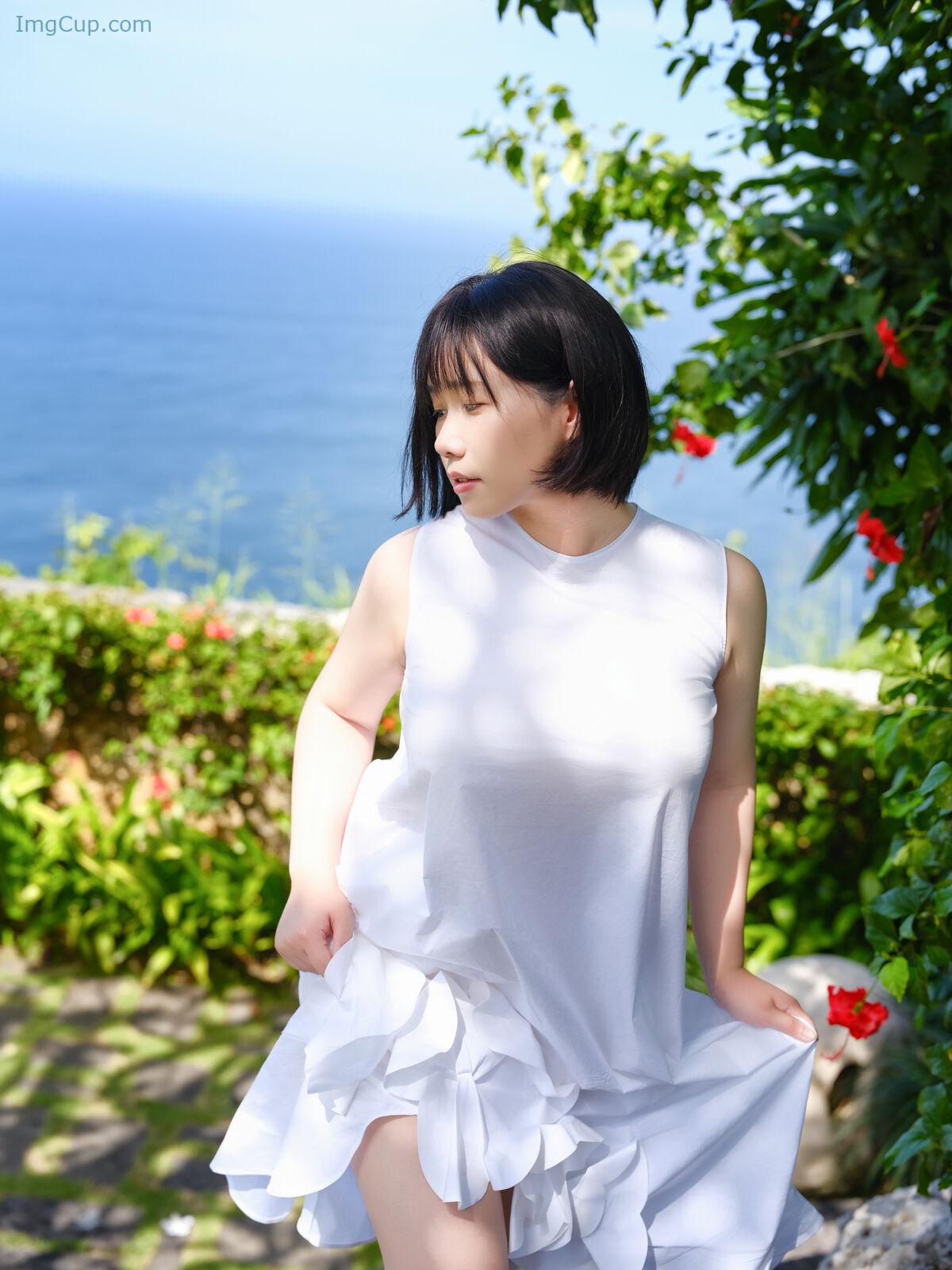 1764022757_692_Coser@麻花麻花酱-–-澜-Part01-58P.jpg 1764022757 692 Coser@麻花麻花酱 – 澜 Part01 58P