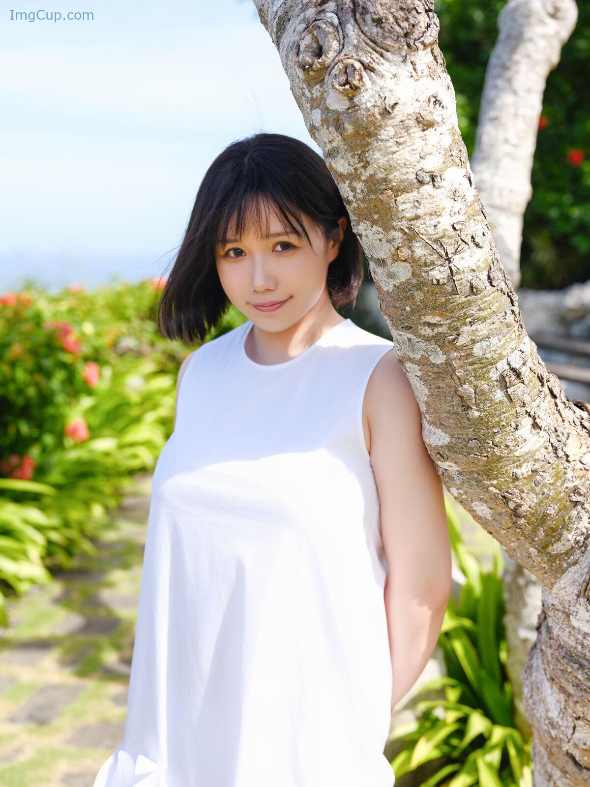 1764022759_519_Coser@麻花麻花酱-–-澜-Part01-58P.jpg 1764022759 519 Coser@麻花麻花酱 – 澜 Part01 58P