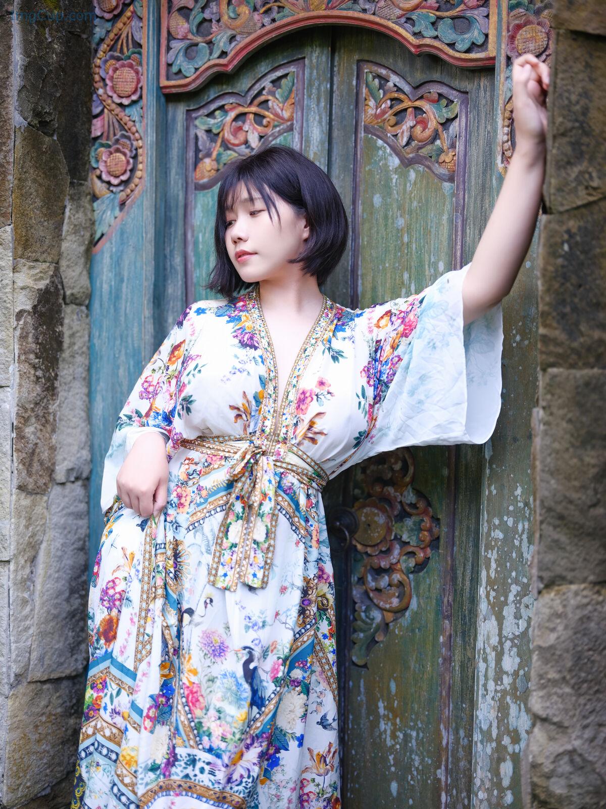 1764022801_706_Coser@麻花麻花酱-–-澜-Part01-58P.jpg 1764022801 706 Coser@麻花麻花酱 – 澜 Part01 58P