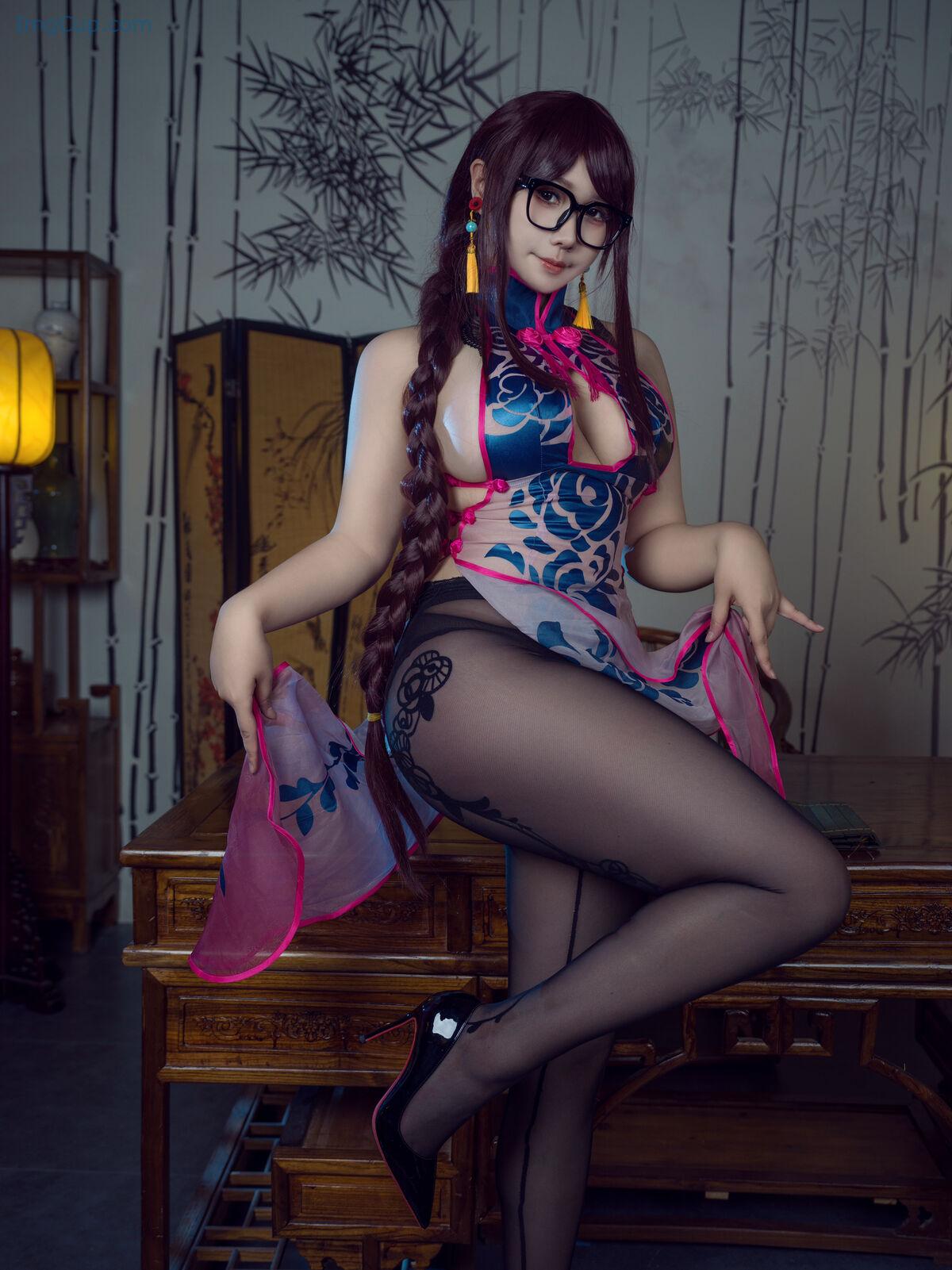 1764040786_988_Coser@麻花麻花酱-–-Fgo-虞美人-24P.jpg 1764040786 988 Coser@麻花麻花酱 – Fgo 虞美人 24P