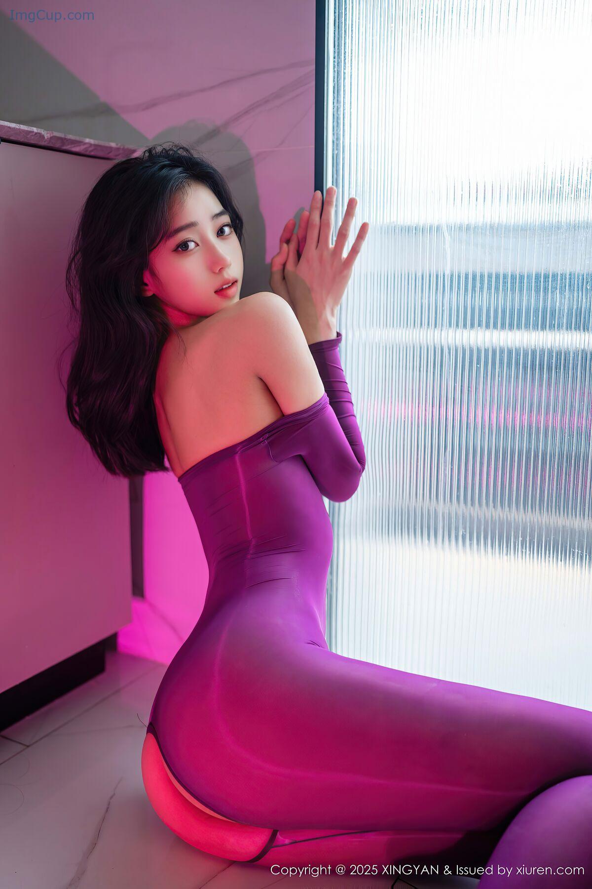 1764044557_123_XingYan星颜社-Vol363-Shi-An-An-82P.jpg 1764044557 123 XingYan星颜社 Vol363 Shi An An 82P