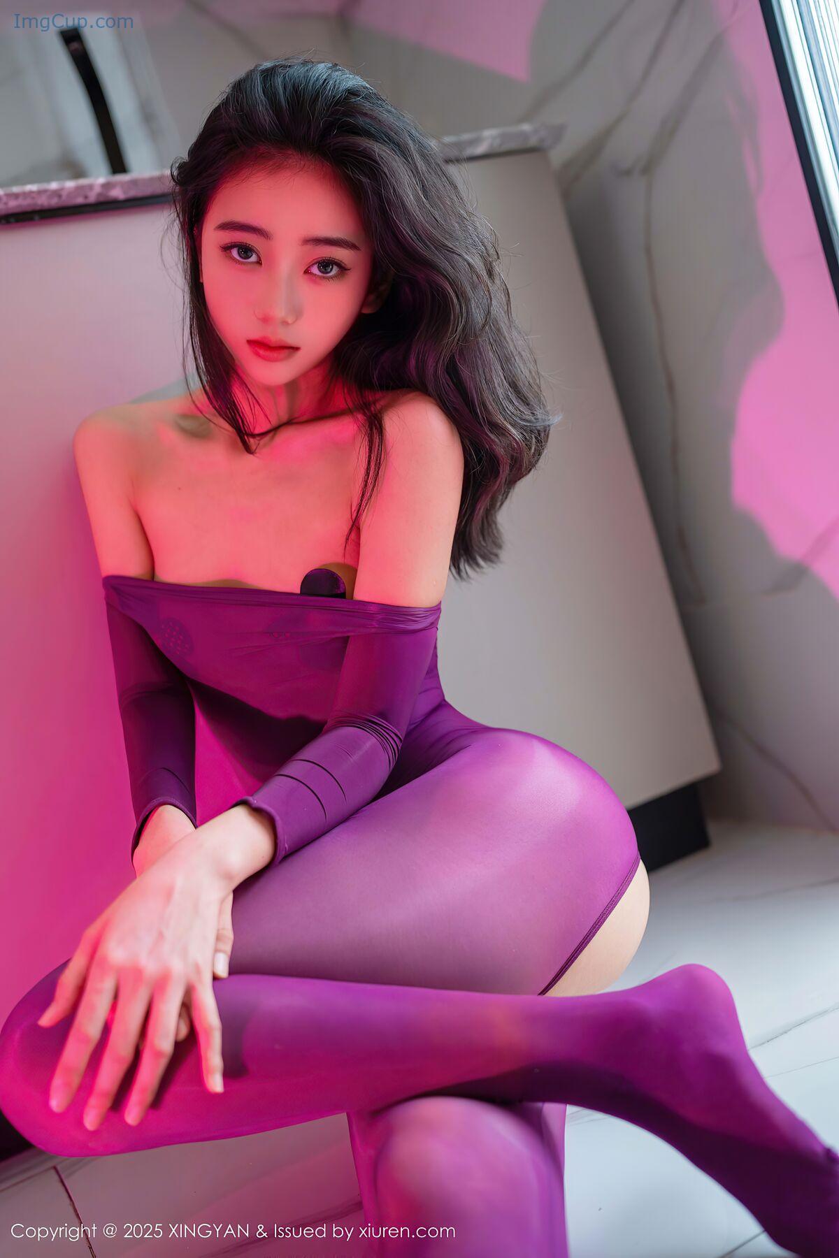 1764044562_458_XingYan星颜社-Vol363-Shi-An-An-82P.jpg 1764044562 458 XingYan星颜社 Vol363 Shi An An 82P