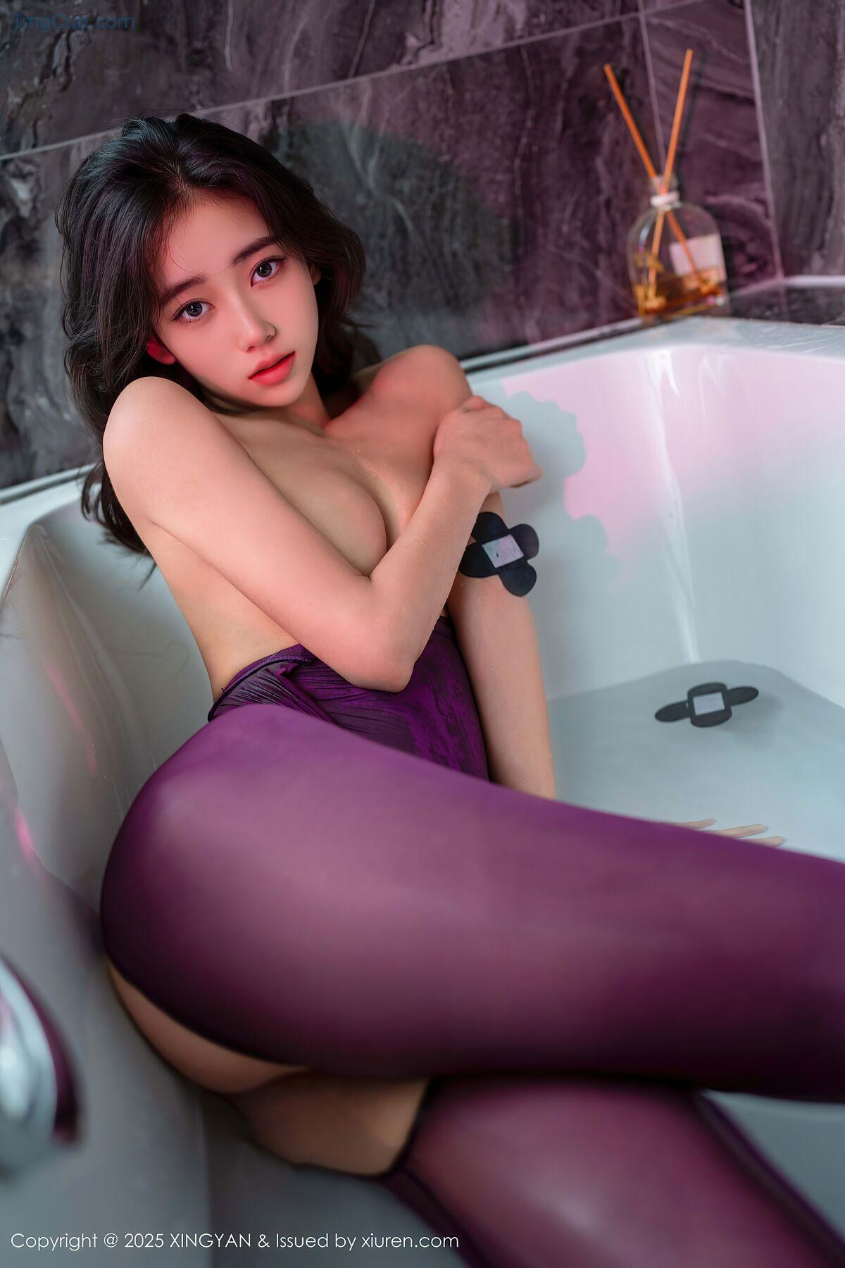 1764044621_903_XingYan星颜社-Vol363-Shi-An-An-82P.jpg 1764044621 903 XingYan星颜社 Vol363 Shi An An 82P