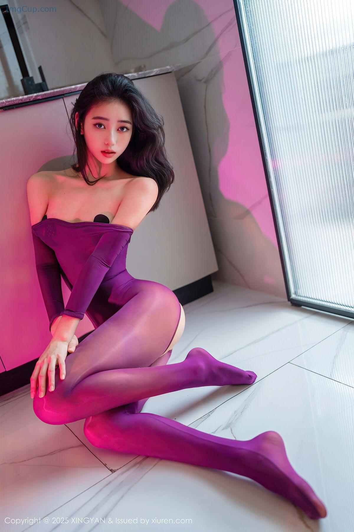 1764044640_880_XingYan星颜社-Vol363-Shi-An-An-82P.jpg 1764044640 880 XingYan星颜社 Vol363 Shi An An 82P