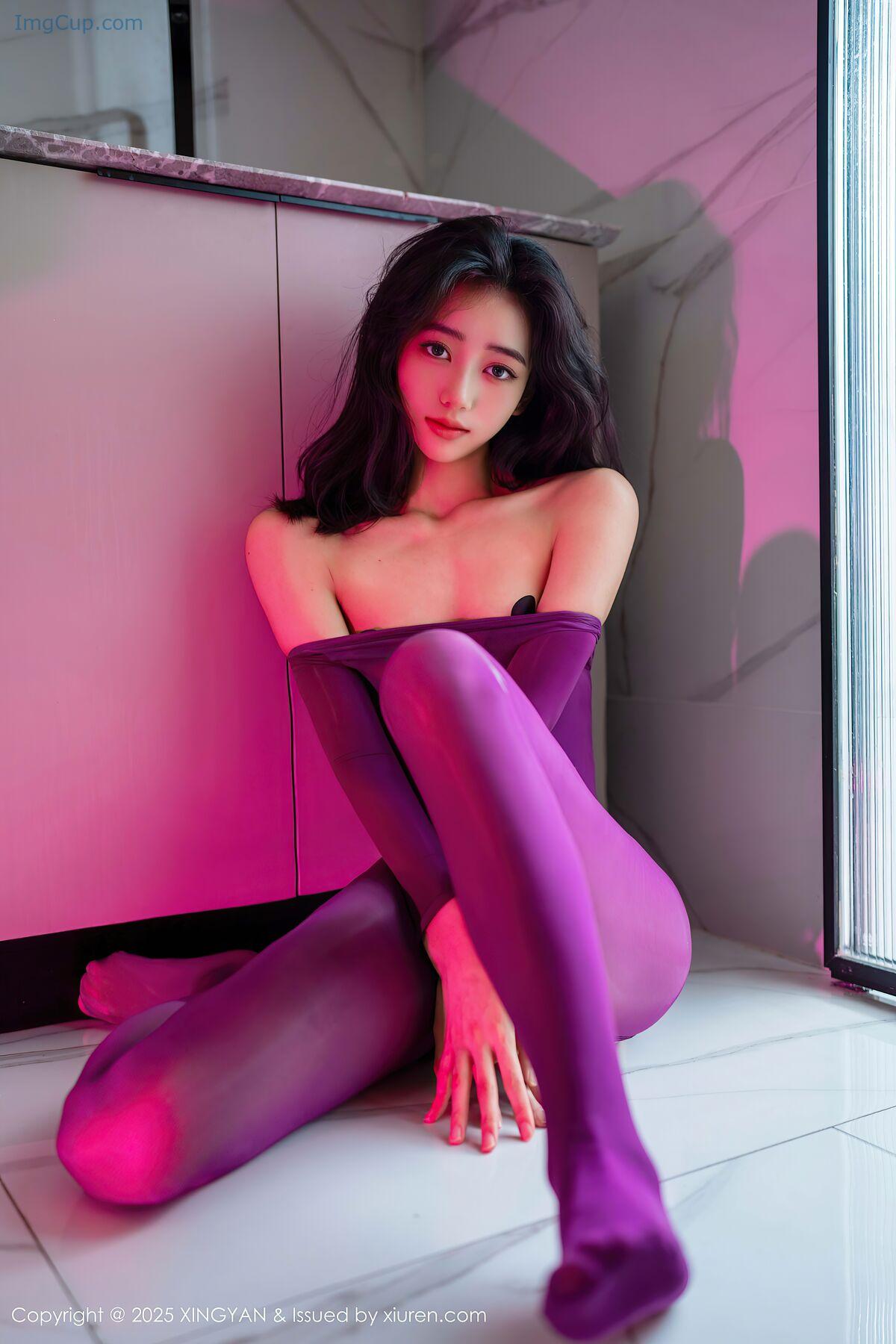 1764044650_645_XingYan星颜社-Vol363-Shi-An-An-82P.jpg 1764044650 645 XingYan星颜社 Vol363 Shi An An 82P