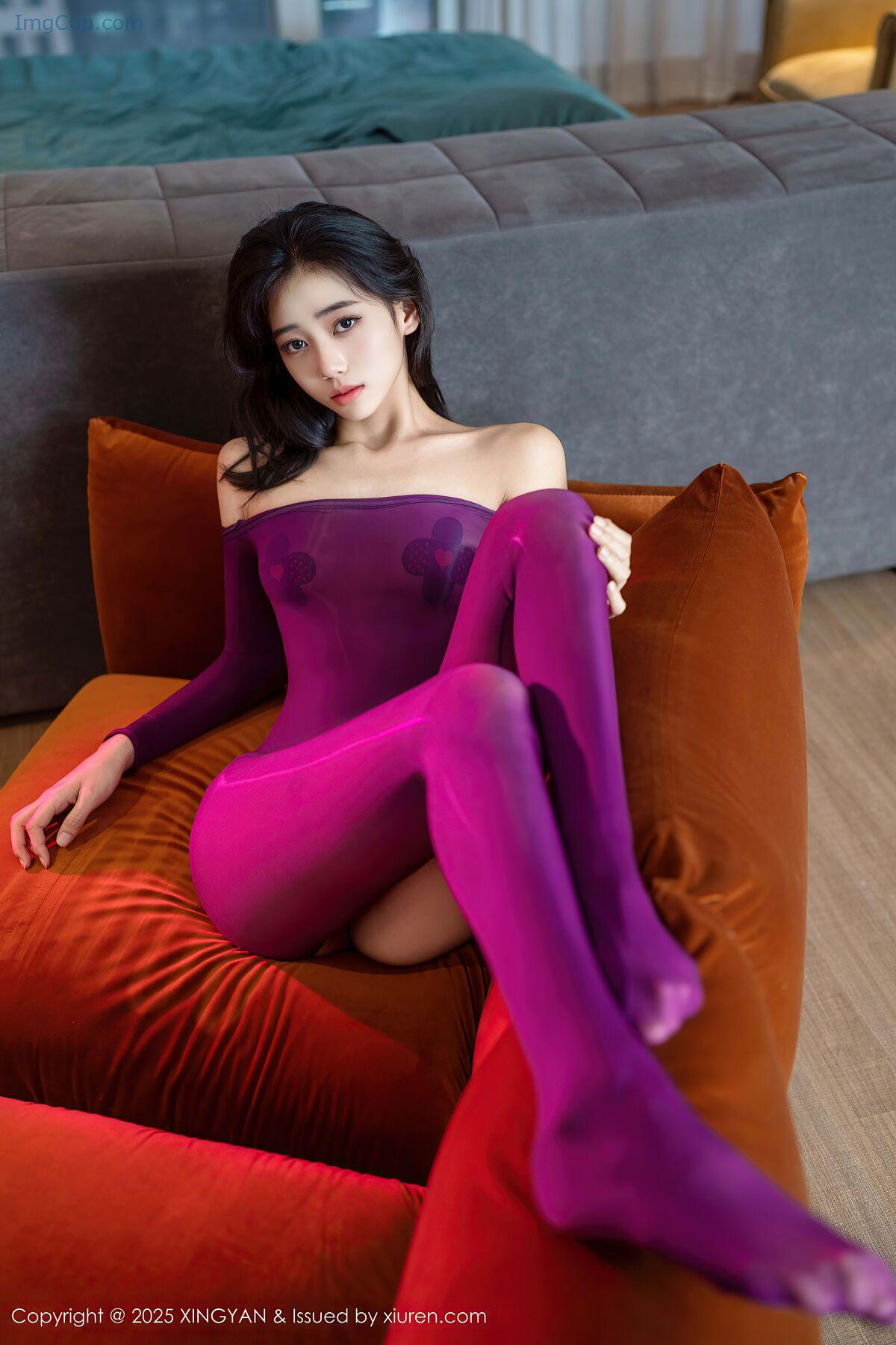 1764044666_551_XingYan星颜社-Vol363-Shi-An-An-82P.jpg 1764044666 551 XingYan星颜社 Vol363 Shi An An 82P