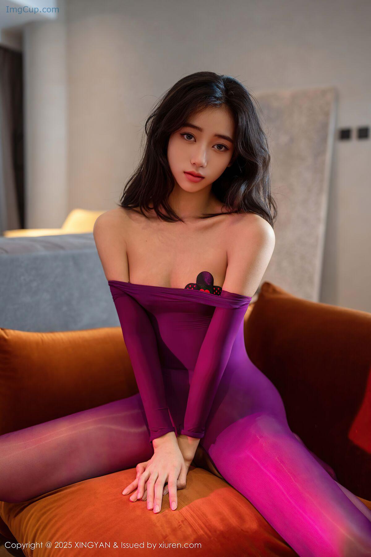 1764044677_385_XingYan星颜社-Vol363-Shi-An-An-82P.jpg 1764044677 385 XingYan星颜社 Vol363 Shi An An 82P