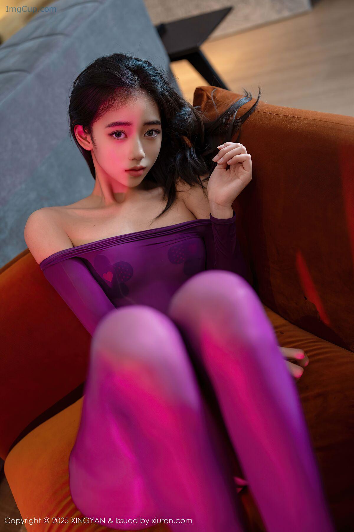 1764044679_696_XingYan星颜社-Vol363-Shi-An-An-82P.jpg 1764044679 696 XingYan星颜社 Vol363 Shi An An 82P