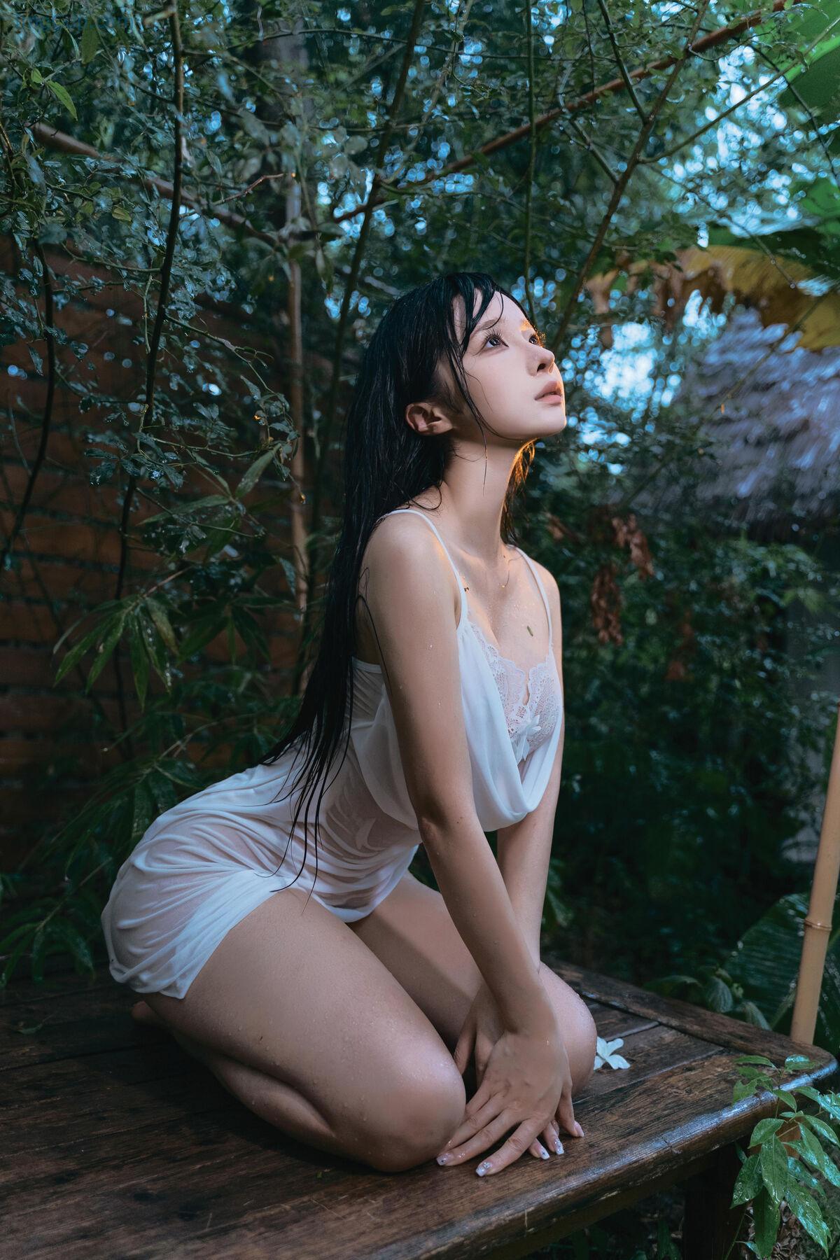 1764058862_527_Coser@蠢沫沫-chunmomo-–-雨-50P.jpg 1764058862 527 Coser@蠢沫沫 chunmomo – 雨 50P