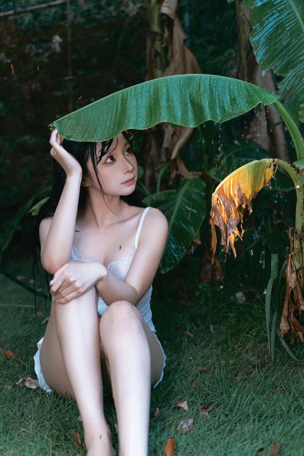 1764058873_619_Coser@蠢沫沫-chunmomo-–-雨-50P.jpg 1764058873 619 Coser@蠢沫沫 chunmomo – 雨 50P