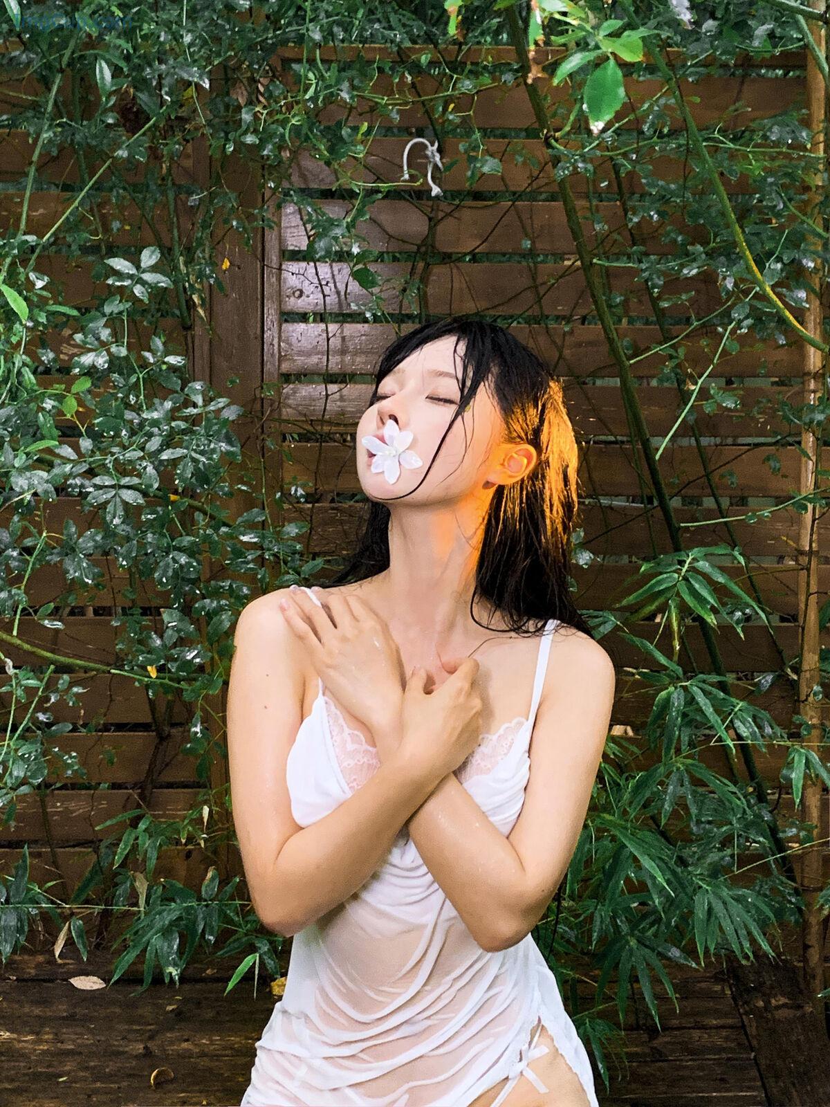 1764058876_272_Coser@蠢沫沫-chunmomo-–-雨-50P.jpg 1764058876 272 Coser@蠢沫沫 chunmomo – 雨 50P