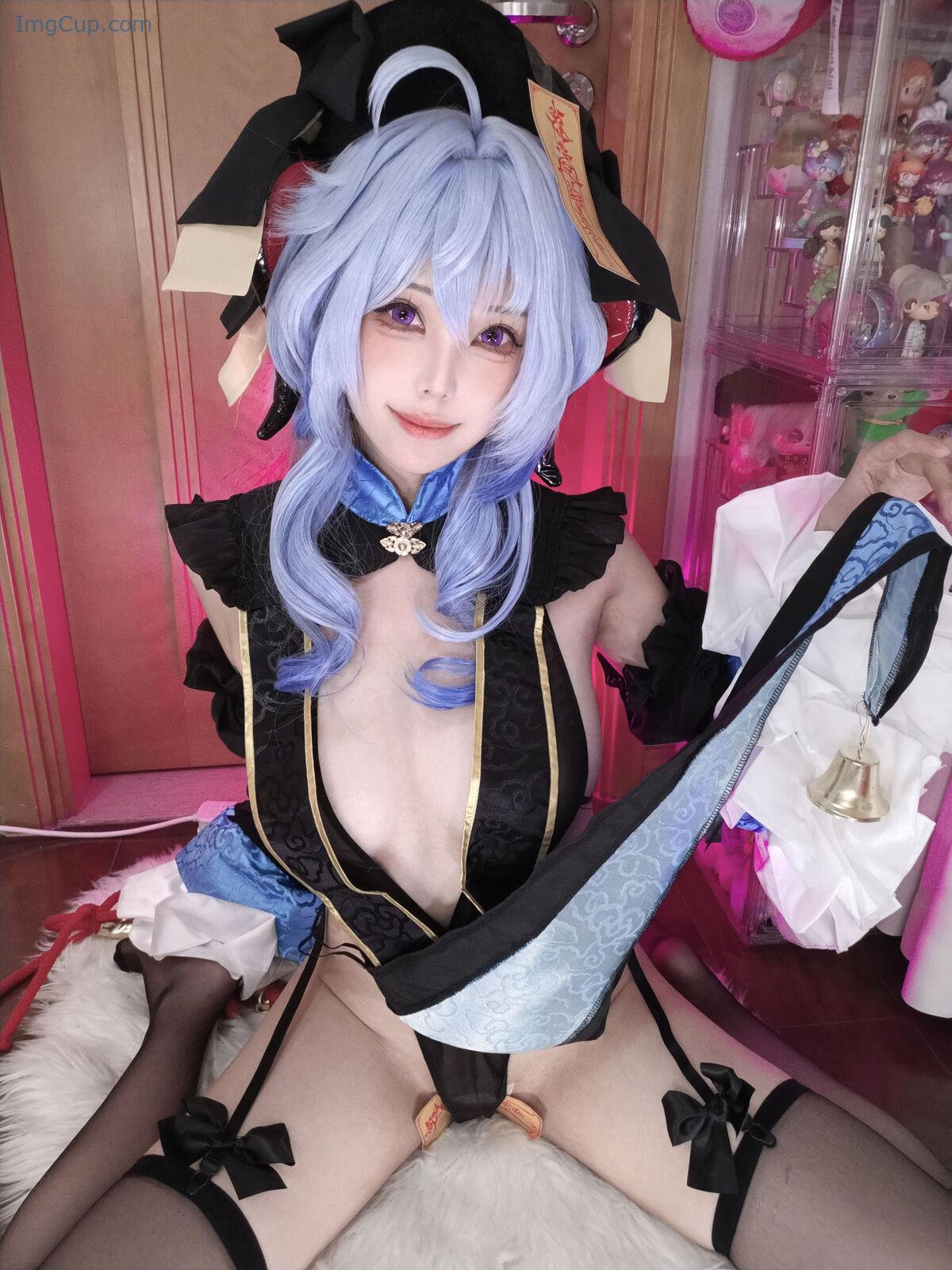 1764076939_129_Coser@蜜汁猫裘-–-原神-甘雨-国风小僵尸-47P-–-2V.jpg 1764076939 129 Coser@蜜汁猫裘 – 原神 甘雨 国风小僵尸 47P – 2V