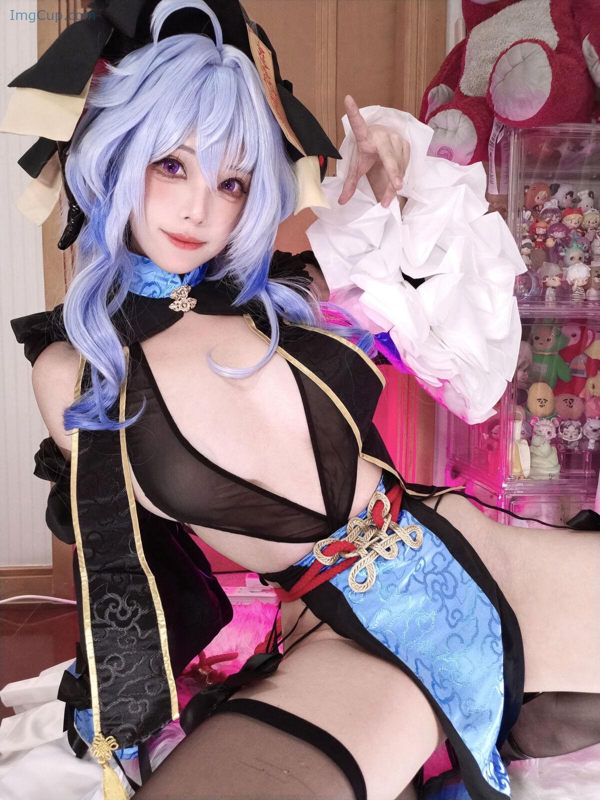 1764076966_938_Coser@蜜汁猫裘-–-原神-甘雨-国风小僵尸-47P-–-2V.jpg 1764076966 938 Coser@蜜汁猫裘 – 原神 甘雨 国风小僵尸 47P – 2V