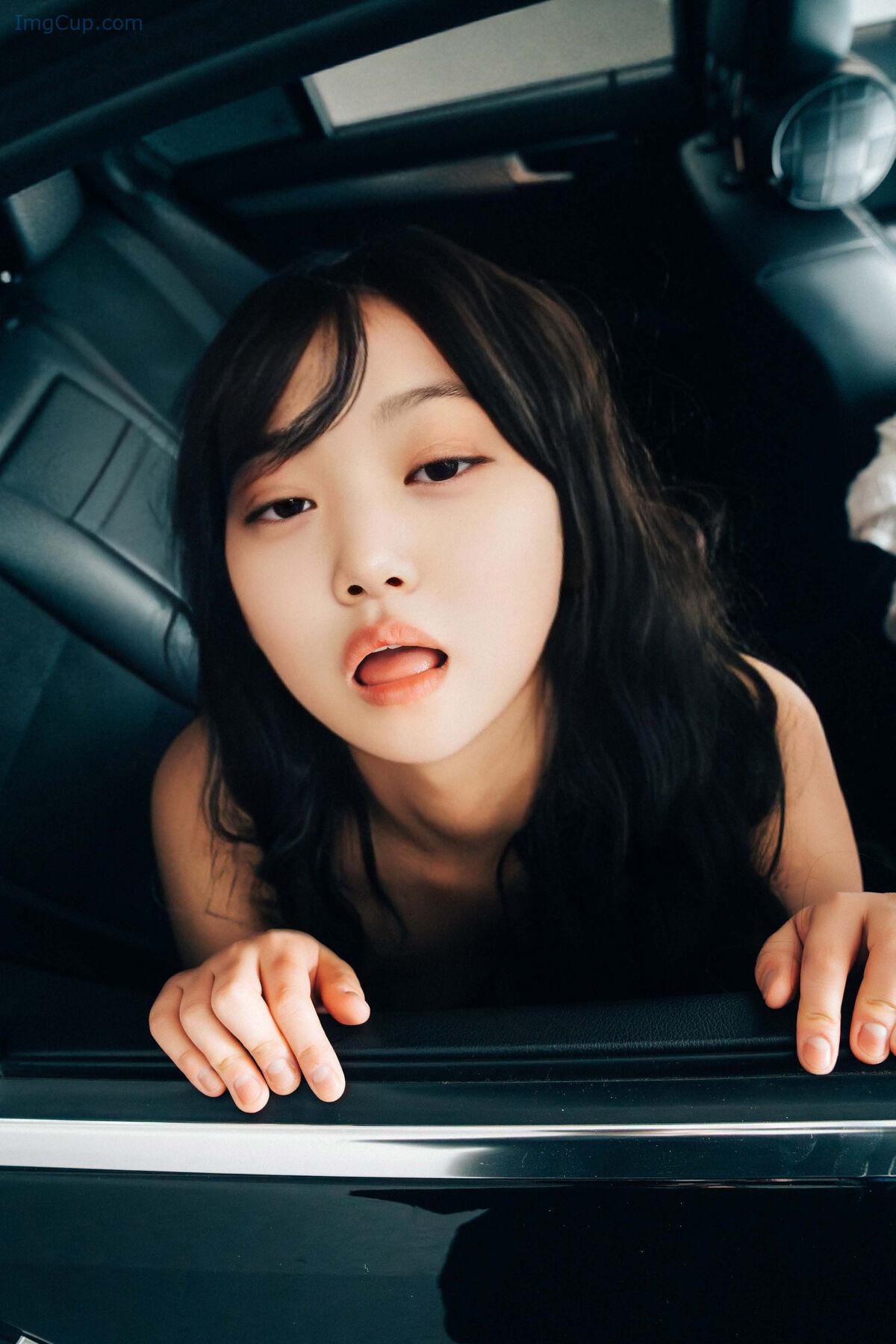 1764087005_722_Loozy-EunWoo-–-New-Girl-Part02-68P.jpg 1764087005 722 Loozy EunWoo – New Girl Part02 68P