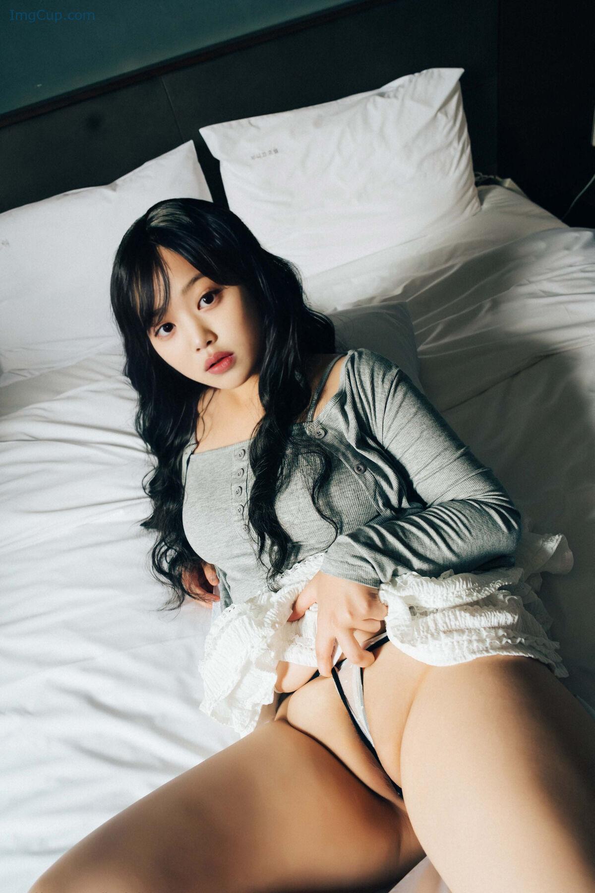 1764087102_653_Loozy-EunWoo-–-New-Girl-Part02-68P.jpg 1764087102 653 Loozy EunWoo – New Girl Part02 68P