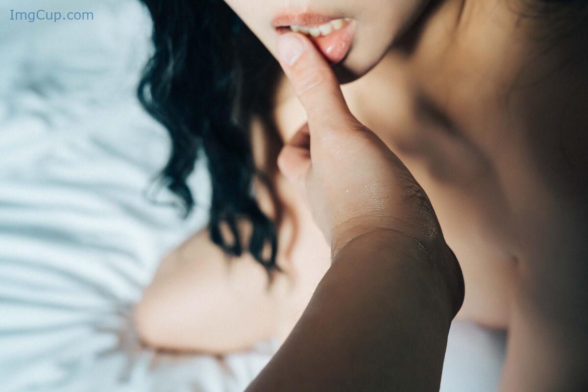 1764087399_363_Loozy-EunWoo-–-New-Girl-Part02-68P.jpg 1764087399 363 Loozy EunWoo – New Girl Part02 68P