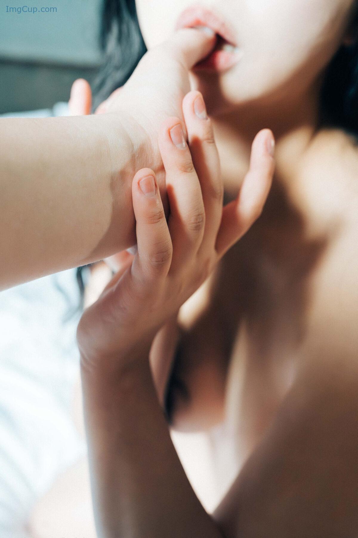 1764087422_348_Loozy-EunWoo-–-New-Girl-Part02-68P.jpg 1764087422 348 Loozy EunWoo – New Girl Part02 68P