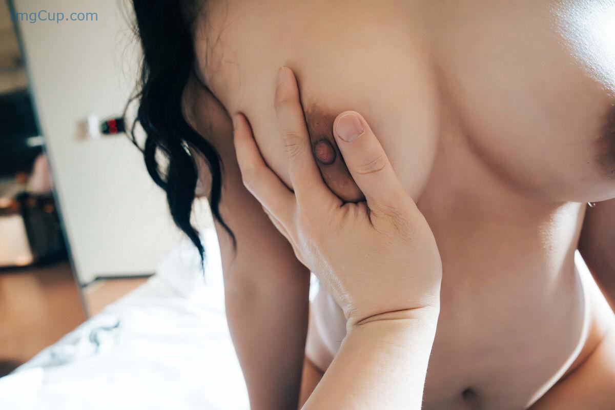 1764087508_528_Loozy-EunWoo-–-New-Girl-Part02-68P.jpg 1764087508 528 Loozy EunWoo – New Girl Part02 68P