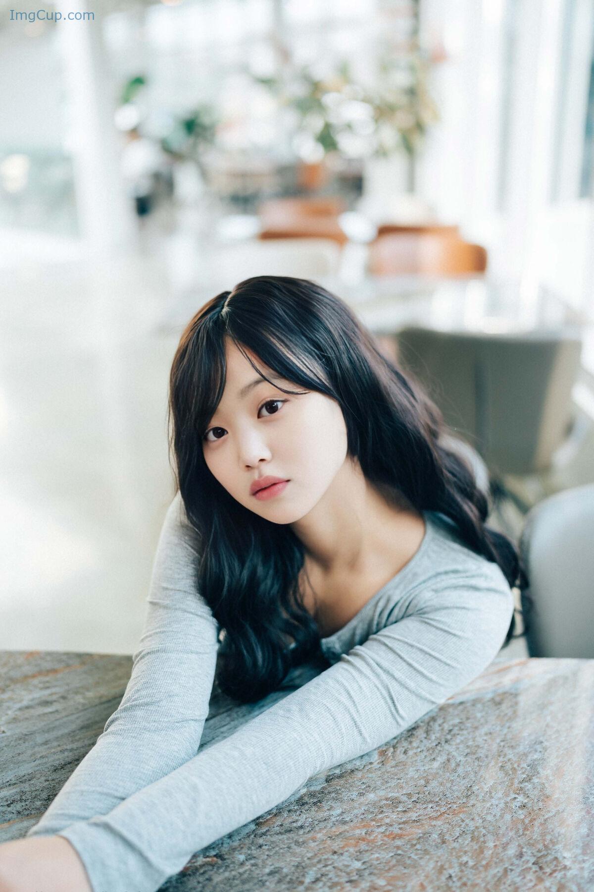 1764087544_136_Loozy-EunWoo-–-New-Girl-Part02-68P.jpg 1764087544 136 Loozy EunWoo – New Girl Part02 68P