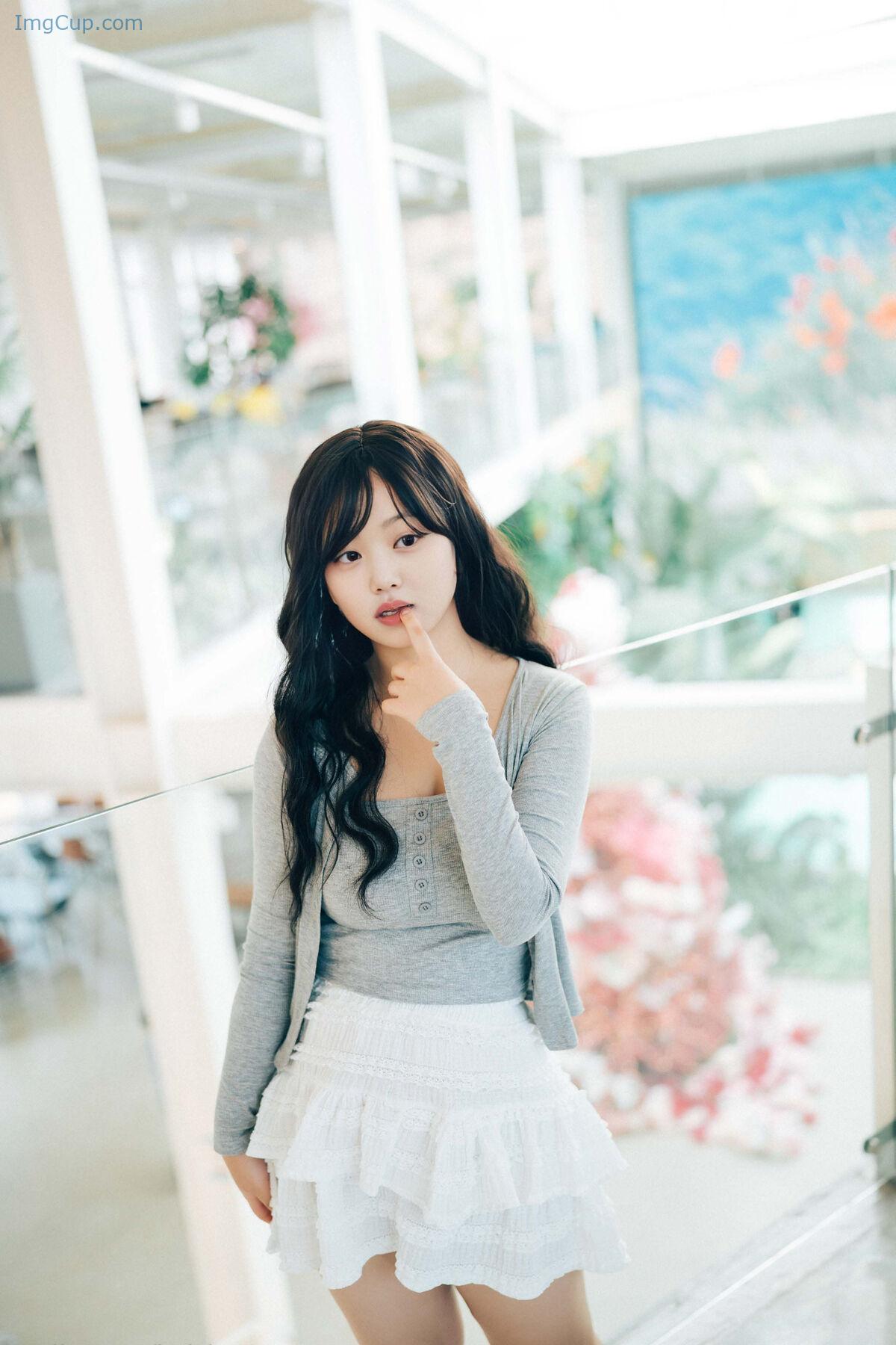 1764087561_772_Loozy-EunWoo-–-New-Girl-Part02-68P.jpg 1764087561 772 Loozy EunWoo – New Girl Part02 68P